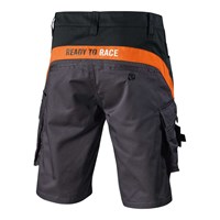 Bild von MECHANIC SHORTS