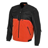 Bild von MOOTANT WATERPROOF JACKET