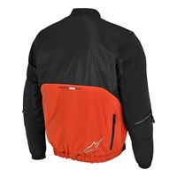 Bild von MOOTANT WATERPROOF JACKET