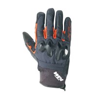 Bild von Morph Sport Handschuhe