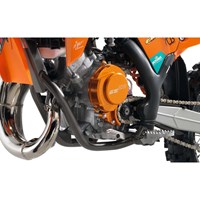Bild von Motorgehäuseschutz