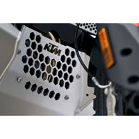 Bild von Motorschutz