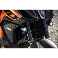 Bild von Nebelscheinwerfer-Kit