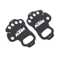 Bild von Neopren Handflächenschutz