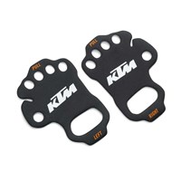 Bild von Neopren Handflächenschutz