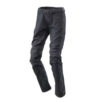 Bild von ORBIT JEANS MEN