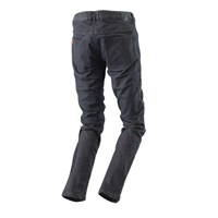 Bild von ORBIT JEANS MEN