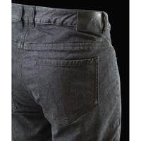 Bild von ORBIT JEANS MEN