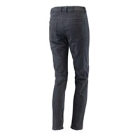 Bild von ORBIT JEANS WOMEN