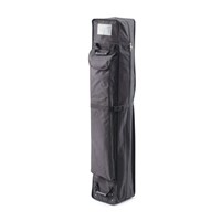 Bild von PADDOCK TENT CARRY WHEEL BAG