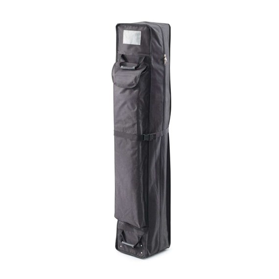Bild von PADDOCK TENT CARRY WHEEL BAG