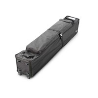 Bild von PADDOCK TENT CARRY WHEEL BAG