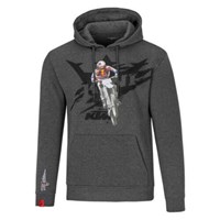 Bild von POPOUT HOODIE