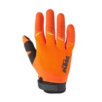 Bild von POUNCE GLOVES