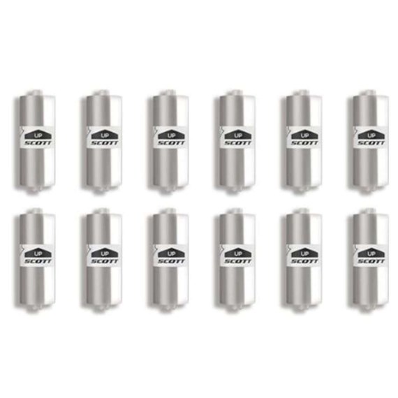 Bild von PRIMAL WFS REFILL 30mm (12pcs)