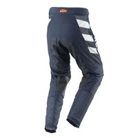 Bild von PRIME PRO PANTS