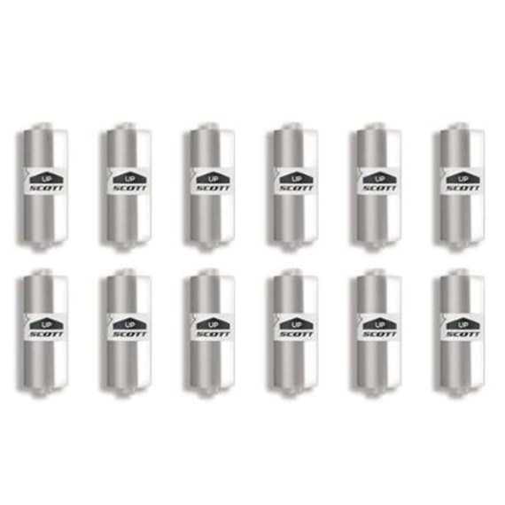 Bild von PROSPECT/FURY WFS REFILL 50mm (6pcs)