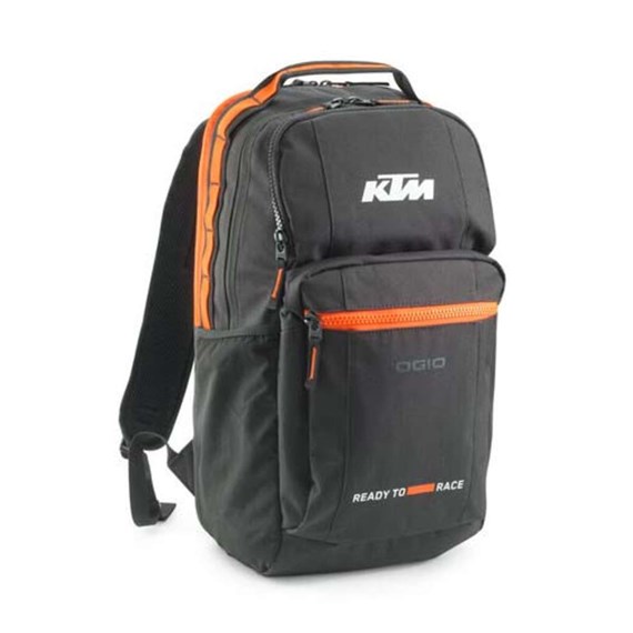 Bild von PURE COVERT BACKPACK