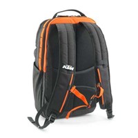 Bild von PURE COVERT BACKPACK