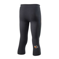 Bild von Performance Summer Unterhosen