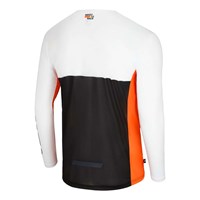 Bild von Pounce Jersey - Weiß