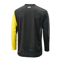 Bild von Pounce Jersey