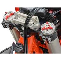 Bild von Preload-Adjuster-Set