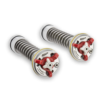 Bild von Preload-Adjuster-Set