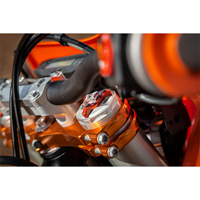 Bild von Preload-Adjuster-Set
