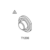 Bild von Presswerkzeug