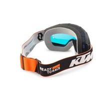 Bild von Primal Motorradbrille Kinder
