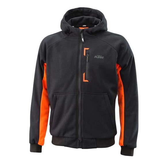 Bild von Prime Hoodie