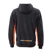 Bild von Prime Hoodie