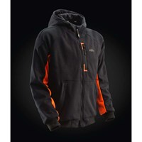 Bild von Prime Hoodie