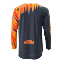 Bild von Prime Jersey