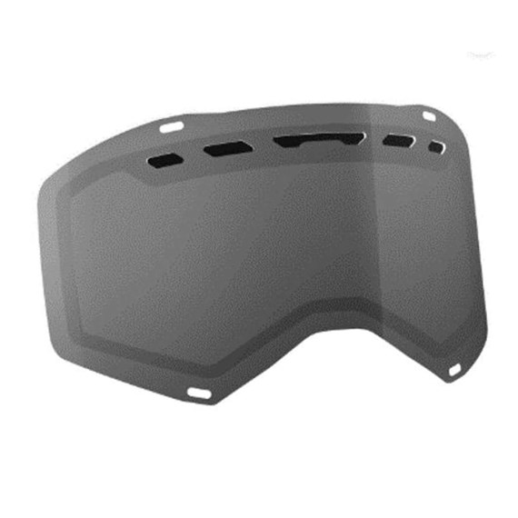 Bild von Prospect Double ACS Linse - Grau