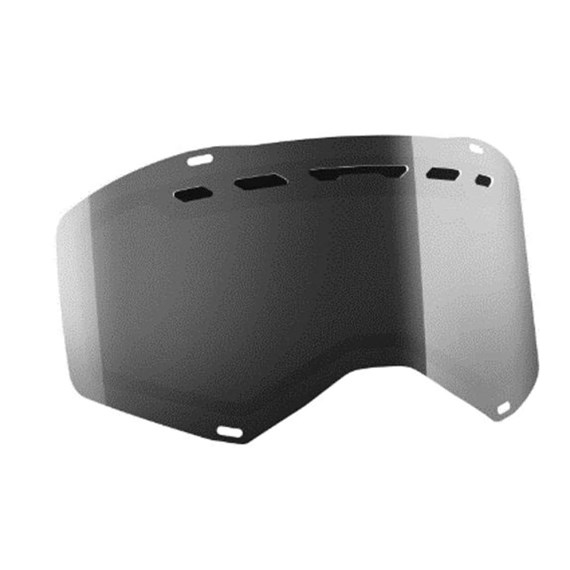 Bild von Prospect Double ACS Linse - Grau
