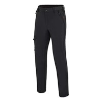 Bild von Pure Hose