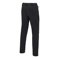 Bild von Pure Hose