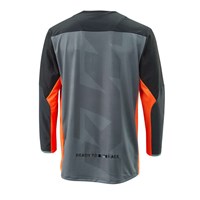 Bild von RACETECH JERSEY