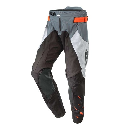 Bild von RACETECH PANTS