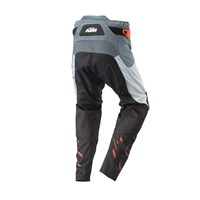 Bild von RACETECH PANTS