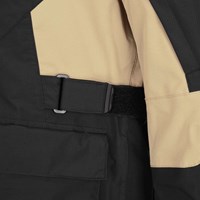 Bild von RACETECH PRO K-HYDRATECH JACKE