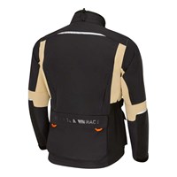 Bild von RACETECH PRO K-HYDRATECH JACKE