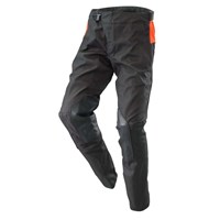 Bild von RACETECH WP PANTS