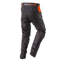 Bild von RACETECH WP PANTS