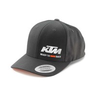 Bild von RACING CAP