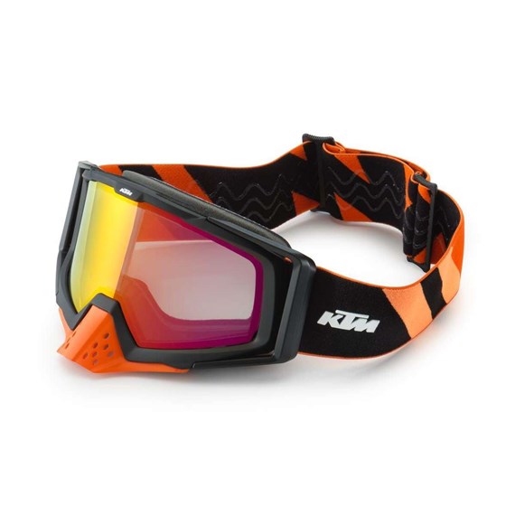 Bild von RACING GOGGLES