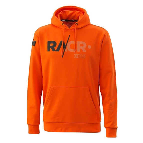 Bild von RACR HOODIE