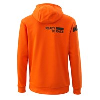 Bild von RACR HOODIE